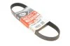 Поликлиновые ремни Micro-V StretchFit (Пр-во) Gates 6PK691-683SF (фото 1)