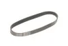 Поликлиновые ремни Micro-V StretchFit (Пр-во) Gates 6PK691-683SF (фото 2)