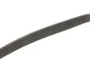 Поликлиновые ремни Micro-V StretchFit (Пр-во) Gates 6PK691-683SF (фото 3)