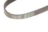 Поликлиновые ремни Micro-V StretchFit (Пр-во) Gates 6PK691-683SF (фото 4)