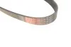 Поликлиновые ремни Micro-V StretchFit (Пр-во) Gates 6PK691-683SF (фото 5)