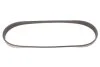 Поліклінові ремені Micro-V (Вир-во) Gates 6PK743 (фото 1)