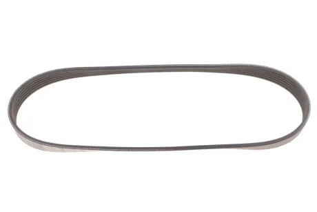 Поліклінові ремені Micro-V (Вир-во) Gates 6PK743