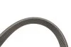 Ремінь генератора Smart Fortwo 1.0 07- GATES (opt-om) Gates 6PK803EST (фото 3)
