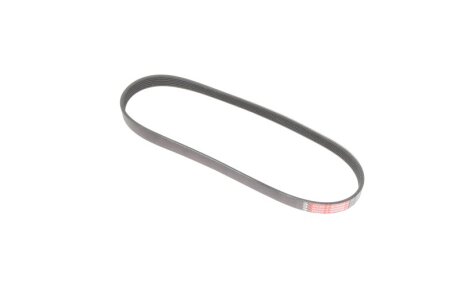 Поліклінові ремені Micro-V StretchFit Gates 6PK823SF