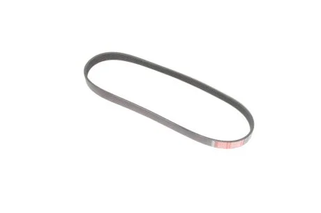 Поліклінові ремені Micro-V StretchFit (Вир-во) Gates 6PK823SF