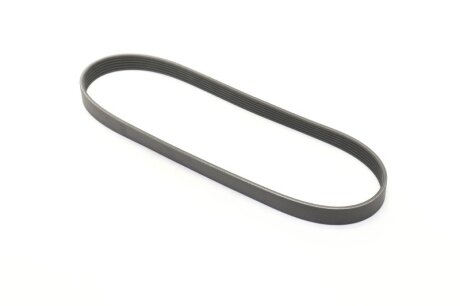 Поліклінові ремені Micro-V StretchFit Gates 6PK842SF