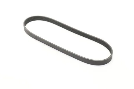 Поліклінові ремені Micro-V StretchFit (Вир-во) Gates 6PK842SF