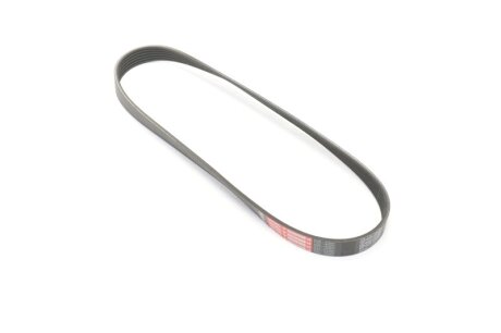 Поліклінові ремені Micro-V StretchFit Gates 6PK848SF