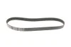 Поліклінові ремені Micro-V StretchFit (Вир-во) Gates 6PK873SF (фото 2)