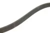 Поліклінові ремені Micro-V StretchFit (Вир-во) Gates 6PK873SF (фото 3)