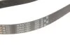 Поліклінові ремені Micro-V StretchFit (Вир-во) Gates 6PK873SF (фото 4)