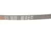 Ремінь поліклін. 6PK890 (вир-во) Gates 6PK893 (фото 4)