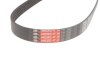 Ремінь поліклін. Gates 6PK905 (фото 3)