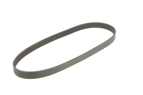 Ремінь поліклін. (вир-во) Gates 6PK923