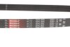 Поліклінові ремені Micro-V Gates 6PK965 (фото 2)