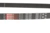 Поліклінові ремені Micro-V (Вир-во) Gates 6PK965 (фото 2)