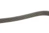 Поліклінові ремені Micro-V (Вир-во) Gates 6PK970 (фото 3)