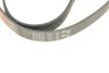 Поліклінові ремені Micro-V (Вир-во) Gates 6PK970 (фото 4)