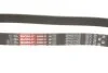 Поліклінові ремені Micro-V XS (Вир-во) Gates 6PK970XS (фото 2)