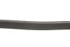 Поліклінові ремені Micro-V XS (Вир-во) Gates 6PK970XS (фото 3)
