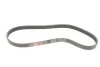 Поліклінові ремені Micro-V XS (Вир-во) Gates 6PK970XS (фото 4)