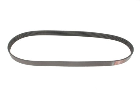 Ремінь поліклиновий C.I.U Gates 6PK990