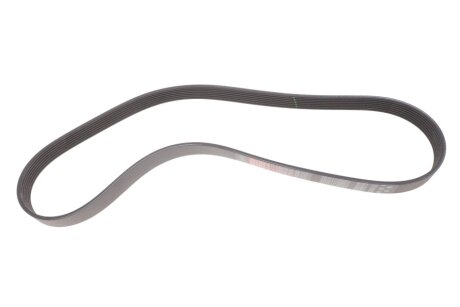 Ремінь поліклиновий C.I.U Gates 7PK1038SF