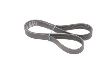 Поліклінові ремені Micro-V (Вир-во) Gates 7PK1135