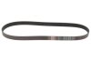 Ремінь поліклін. Gates 7PK1148 (фото 1)