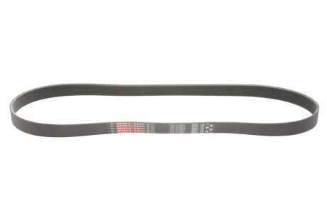 Ремінь поліклиновий RENAULT GRAND SCENIC/SCENIC -ua Gates 7PK1203EST