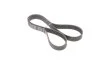 Поликлиновые ремни Micro-V (Пр-во) Gates 7PK1260 (фото 1)