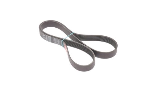 Поліклінові ремені Micro-V Gates 7PK1260