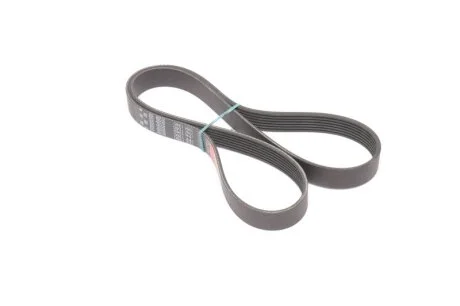 Поліклінові ремені Micro-V (Вир-во) Gates 7PK1260