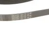 Поліклінові ремені Micro-V (Вир-во) Gates 7PK1275T (фото 5)