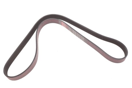 Поліклінові ремені Micro-V C.I.U Gates 7PK1325