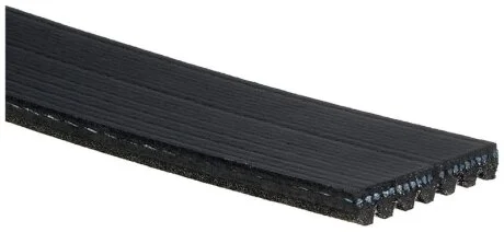 Доріжковий ремінь Gates 7PK1338