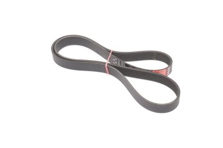 Поліклінові ремені Micro-V Gates 7PK1370