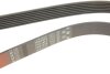 Поліклінові ремені Micro-V Gates 7PK1473 (фото 5)