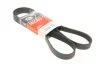 Поликлиновые ремни Micro-V (Пр-во) Gates 7PK1550 (фото 1)