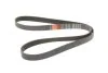 Поликлиновые ремни Micro-V (Пр-во) Gates 7PK1550 (фото 2)