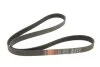 Поликлиновые ремни Micro-V (Пр-во) Gates 7PK1570 (фото 2)