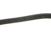 Поликлиновые ремни Micro-V (Пр-во) Gates 7PK1570 (фото 3)