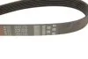 Поликлиновые ремни Micro-V (Пр-во) Gates 7PK1570 (фото 4)