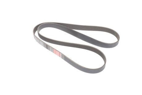 Ремінь поліклін. Gates 7PK1593