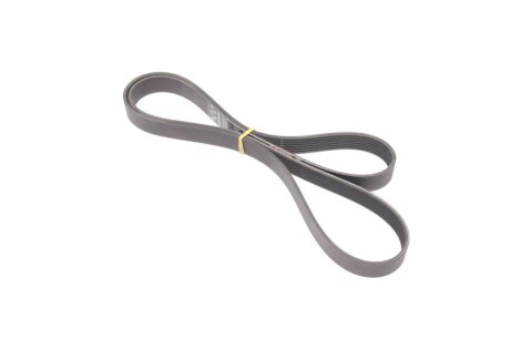 Поліклінові ремені Micro-V Gates 7PK1620