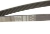 Поліклінові ремені Micro-V Gates 7PK1645 (фото 5)
