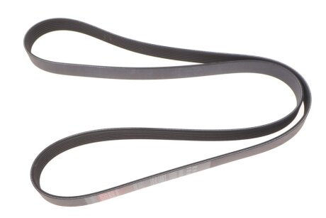 Ремінь поліклиновий NISSAN NP300 NAVARA ПІКАП (D23) 2.3 DCI 4X4 (D231)/15- -ua Gates 7PK1663