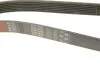 Поліклінові ремені Micro-V (Вир-во) Gates 7PK1685 (фото 4)
