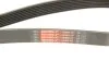 Поліклінові ремені Micro-V XS (Вир-во) Gates 7PK1685XS (фото 5)